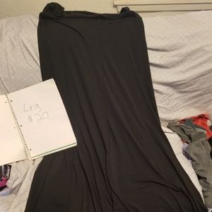 Lularoe maxi